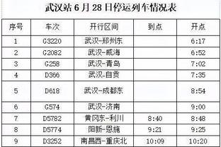 TA：曼联在考虑前锋情况，但滕哈赫没有期待任何事情